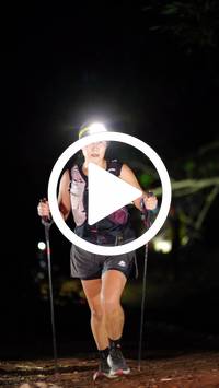 BIB:  <button type="button" onclick="openModal(27567531)" class="btn btn-primary btn-sm float-right" data-toggle="modal" data-target=".modal-high-quality">
                <i class="fa fa-download"></i> Download
                </button>